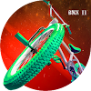 Touchgrind Bmx II icon