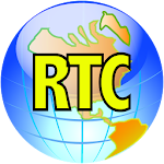 rtc.itel Apk