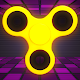 Download Fidget Spinner The Arcade Game For PC Windows and Mac 1.2