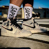 .
.
My Best Photo
.
.
NIKE SB AIR JORDAN 1 RETRO HIGH OG DEFIANT "NYC TO PARIS" LIGHT BONE/CRIMSON TINT-HYPER PINK-BLACK (CD6578-006)
.
.