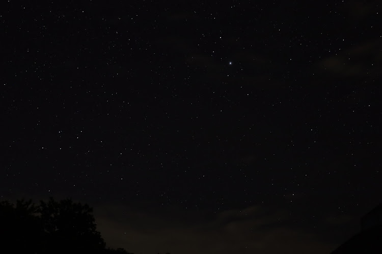 GSの熱中症に気をつけて!!・猛暑・梅雨の晴れ間・星取県に関するカスタム事例の投稿画像4枚目