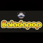 Cover Image of Download BALADA POP 1.0 APK