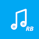 Download R&B Music For PC Windows and Mac 1.0