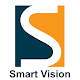 Download PS Smart Vision Enterprises Franchisee App. For PC Windows and Mac