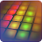 DJ Loop Pads icon