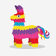 How to make a pinata Download on Windows