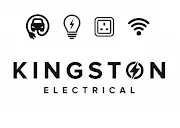 Kingston Electrical Solutions Limited Logo