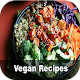 Download Vegan Quick Recipes For PC Windows and Mac 1.0