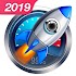 Speed Booster - Phone Booster, Cache Cleaner 2.2.2