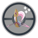 Cresselia