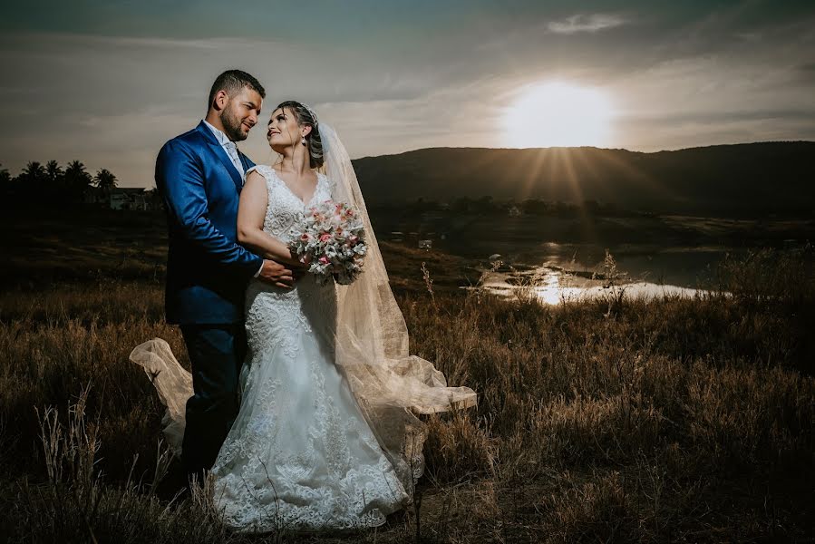 Wedding photographer Diogo Santos (9cd05e8eb10890d). Photo of 5 November 2018