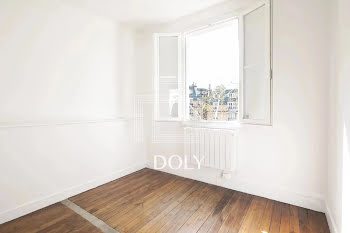 appartement à Paris 12ème (75)