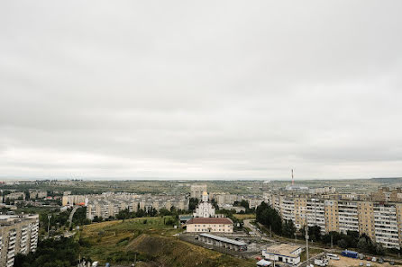 Fotograf ślubny Svetlana Yarceva (svetayartseva). Zdjęcie z 17 lutego 2021