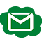 Item logo image for Beta Salesforza Gmail Mail Merge on GSheets