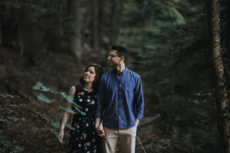 Photographe de mariage Marin Tasevski (marintasevski). Photo du 22 octobre 2021