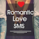 Love SMS icon