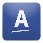 Cover Image of Download Amway Events Europe 1.3.2 APK