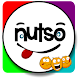 Download NUTSO For PC Windows and Mac