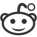 Reddit Funny Chrome extension download