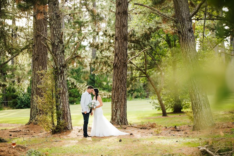 Hochzeitsfotograf Roy Wang (roywangphoto). Foto vom 10. Mai 2022