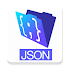 Learn - Json1.1