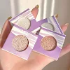 miniatures image - 1