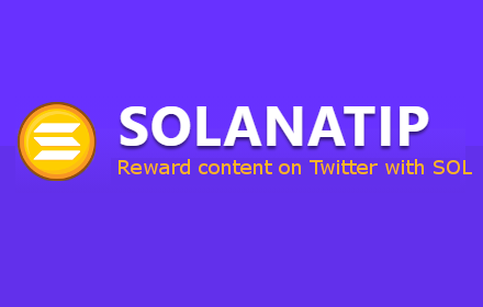 Solanatip Preview image 0