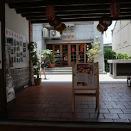 東方饌黔天下餐廳