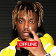 Download Juice WRLD Music Offline 2019 For PC Windows and Mac 1.0