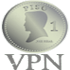 PisoVPN1.0