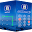 Applock Advance Download on Windows