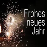 Cover Image of Descargar Frohes Neues Jahr 1.0 APK