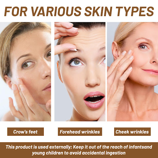 Title 10, Turmeric Cream D Nourishing Moisturizing Light ...