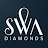 Swa Diamonds icon