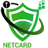 NetCard Pro VPN Saudi Arabia Free Net4.0