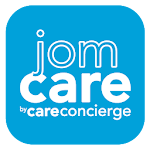 JomCARE Apk