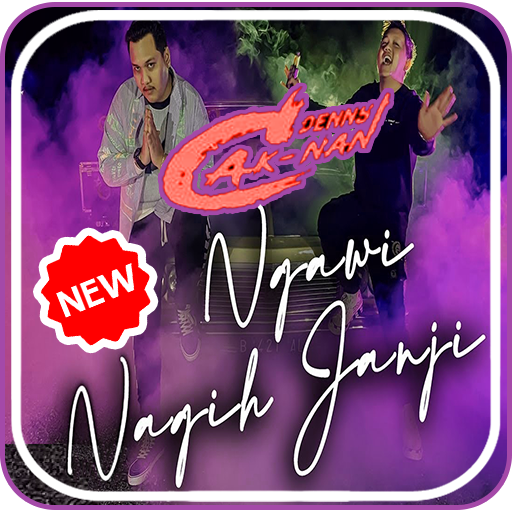 Lagu Denny Caknan Offline 2020 Apps On Google Play