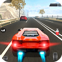 Télécharger Racer Car Fever Installaller Dernier APK téléchargeur