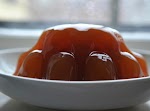 Black Tea Jelly was pinched from <a href="http://food52.com/recipes/4167-black-tea-jelly" target="_blank">food52.com.</a>