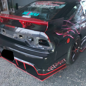 180SX