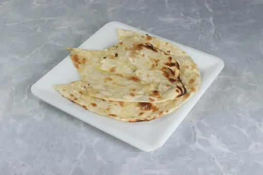 Butter Roti