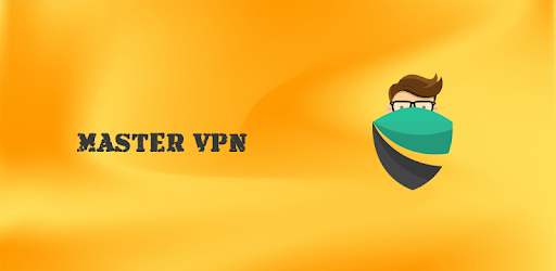 n VPN: Fast Super VPN Master Hotspot Proxy 2019 - Apps on Google Play