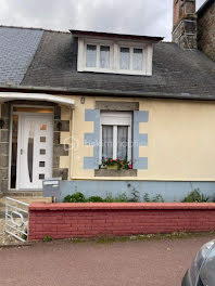 maison à Bagnoles de l'Orne Normandie (61)