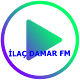 İlaç Damar Fm Download on Windows