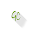 Green Chicpea Download on Windows