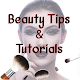 Download Beauty Tips & Tutorials For PC Windows and Mac 1.0