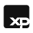 XP Investimentos icon