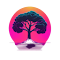 Item logo image for Neon Forest