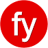 Filmy fy2.0