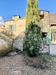 maison à Angers (49)